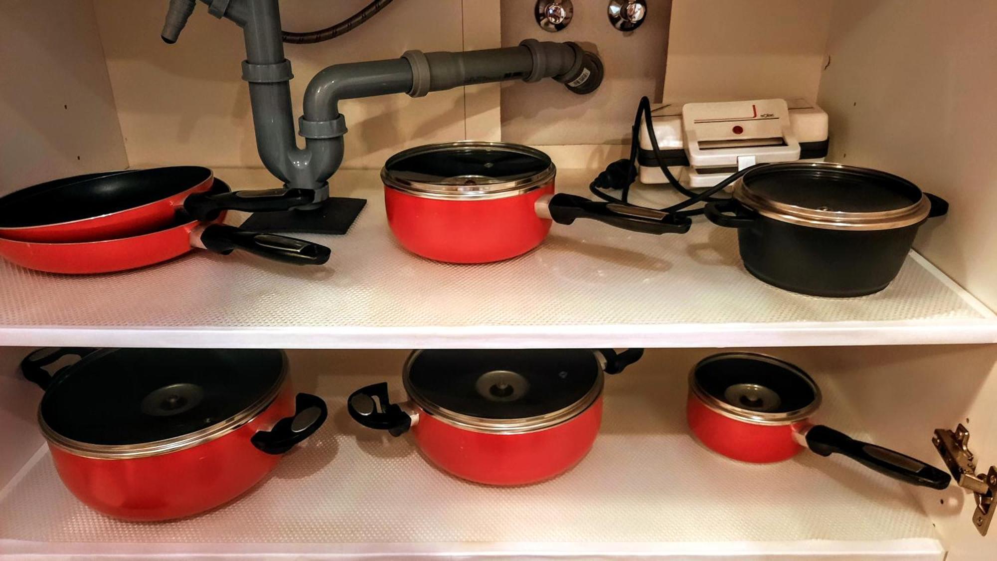 Apartmán Za kopcem Boskovice Camera foto